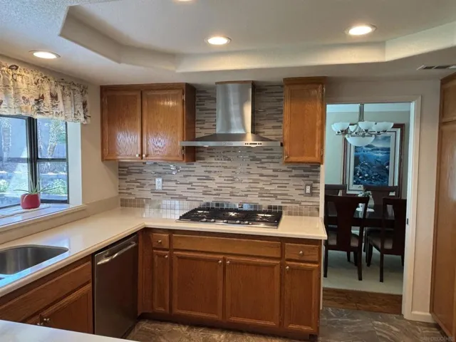 1141 Sundale Rd, El Cajon, California 92019