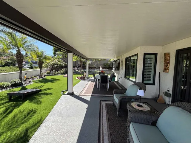 1141 Sundale Rd, El Cajon, California 92019