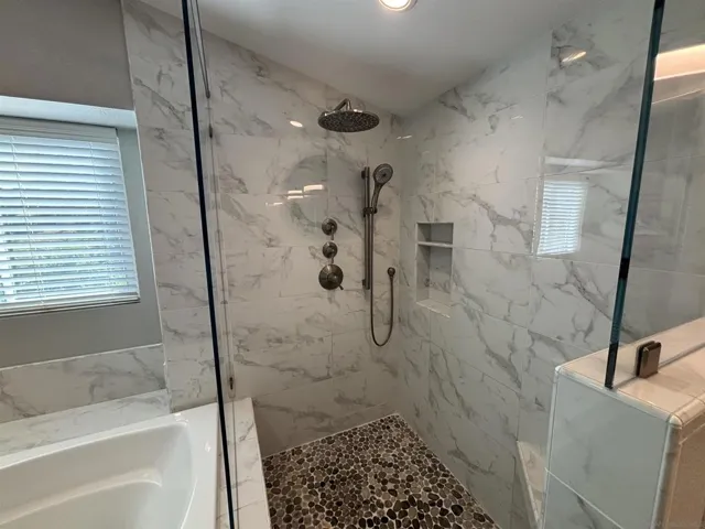 1141 Sundale Rd, El Cajon, California 92019