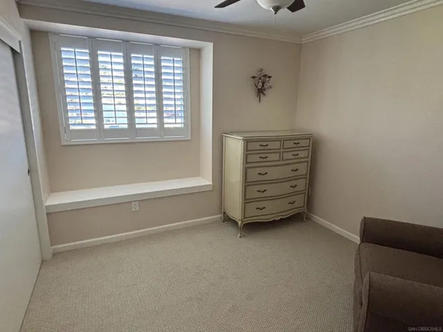 1141 Sundale Rd, El Cajon, California 92019