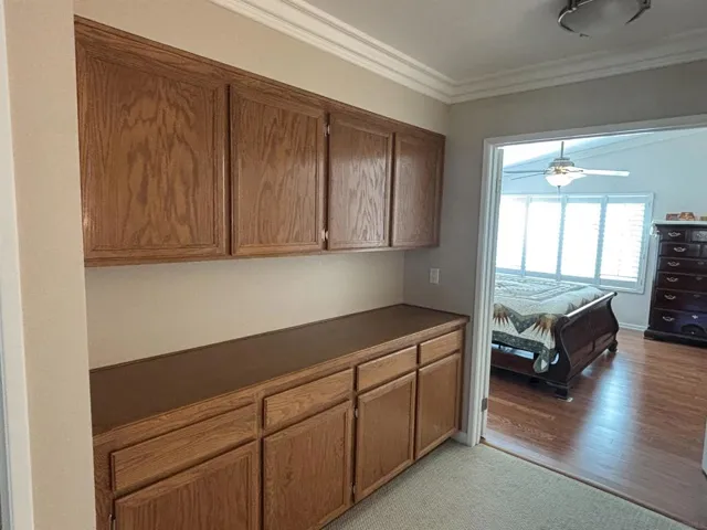 1141 Sundale Rd, El Cajon, California 92019