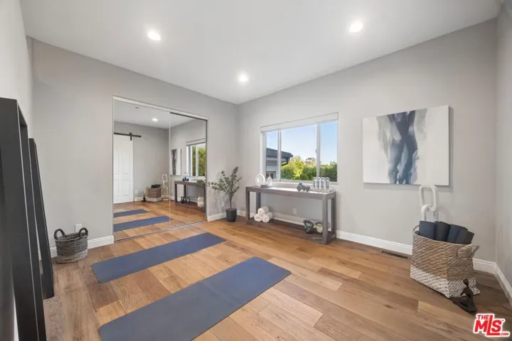28935 W Beach Lane, Malibu, California 90265