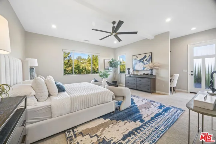 28935 W Beach Lane, Malibu, California 90265