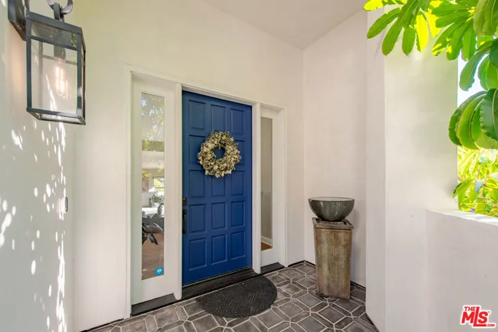 28935 W Beach Lane, Malibu, California 90265