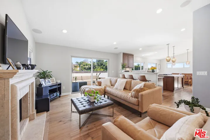 28935 W Beach Lane, Malibu, California 90265