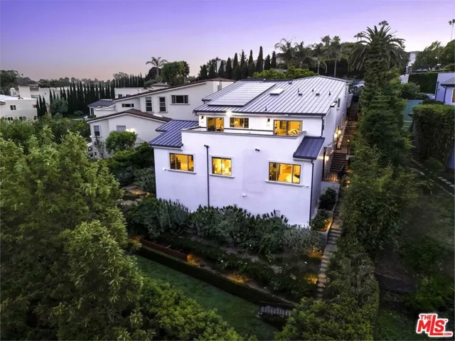 28935 W Beach Lane, Malibu, California 90265