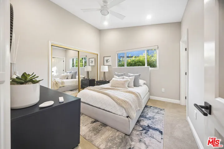 28935 W Beach Lane, Malibu, California 90265