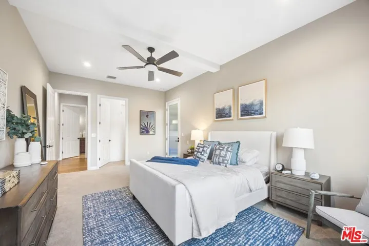 28935 W Beach Lane, Malibu, California 90265