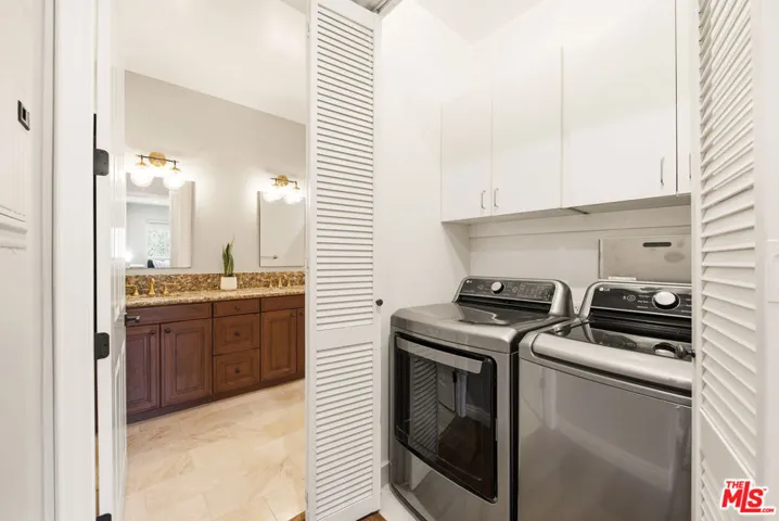 28935 W Beach Lane, Malibu, California 90265