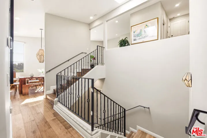 28935 W Beach Lane, Malibu, California 90265