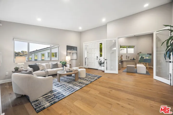 28935 W Beach Lane, Malibu, California 90265