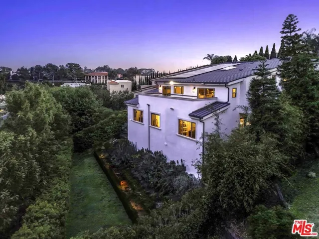 28935 W Beach Lane, Malibu, California 90265