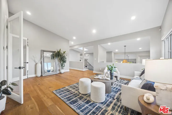 28935 W Beach Lane, Malibu, California 90265
