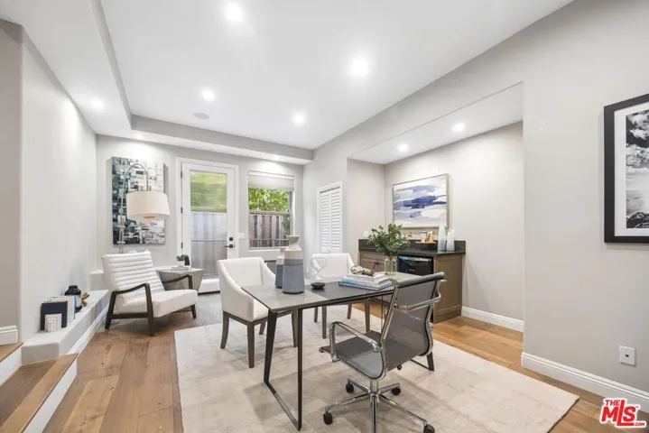 28935 W Beach Lane, Malibu, California 90265