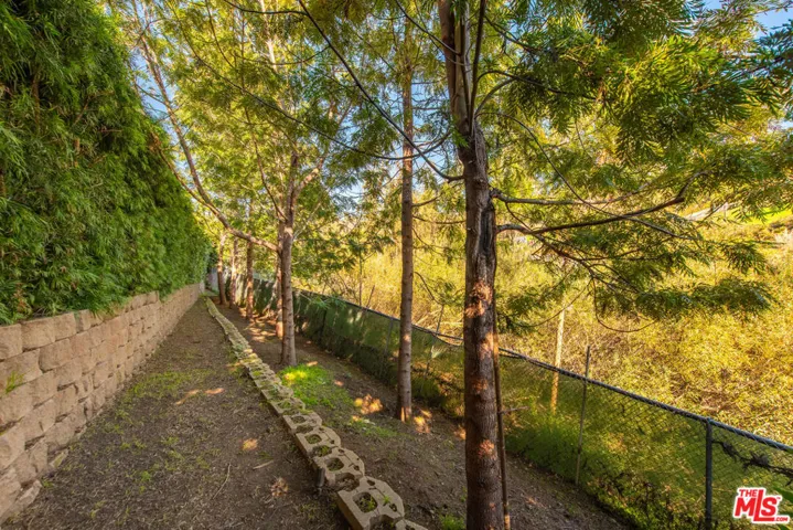 28935 W Beach Lane, Malibu, California 90265