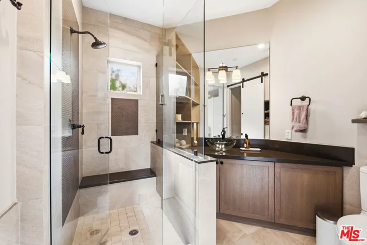 28935 W Beach Lane, Malibu, California 90265