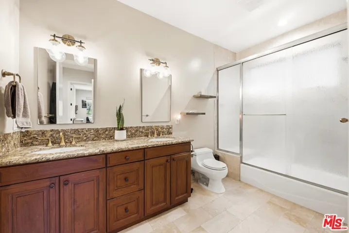 28935 W Beach Lane, Malibu, California 90265