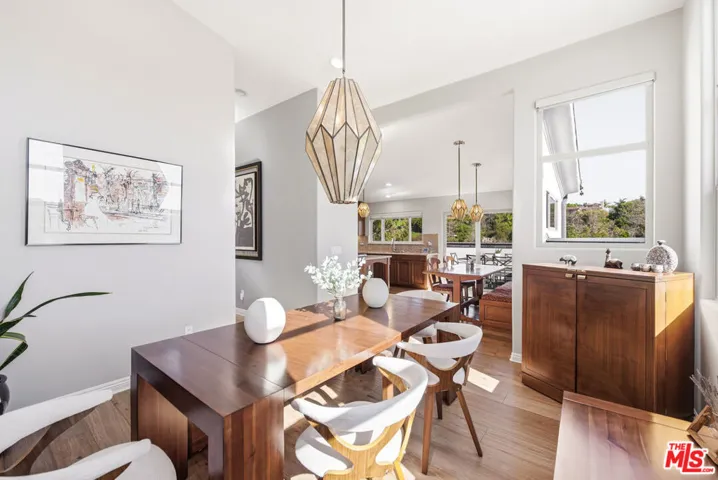 28935 W Beach Lane, Malibu, California 90265