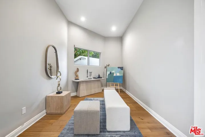 28935 W Beach Lane, Malibu, California 90265