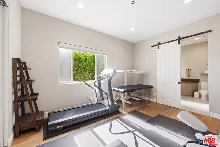 28935 W Beach Lane, Malibu, California 90265