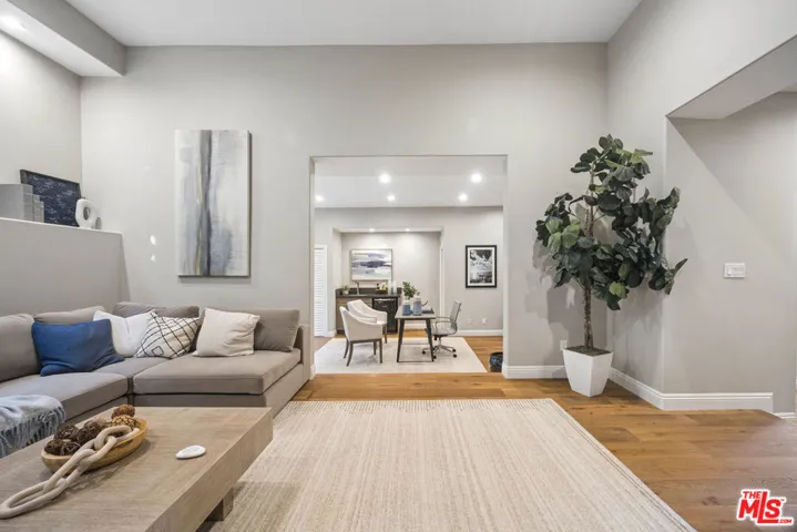 28935 W Beach Lane, Malibu, California 90265