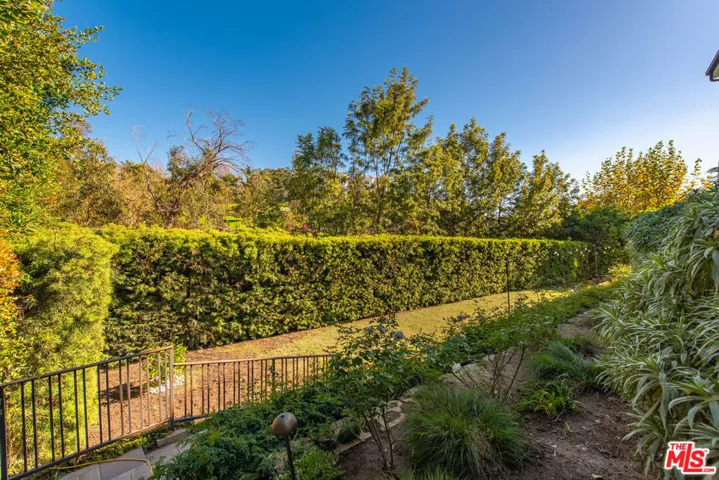28935 W Beach Lane, Malibu, California 90265