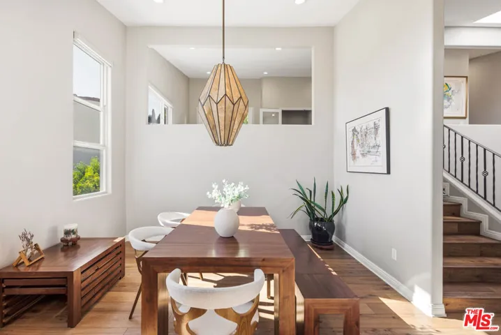 28935 W Beach Lane, Malibu, California 90265