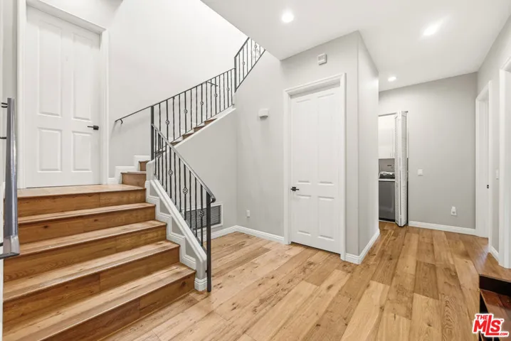 28935 W Beach Lane, Malibu, California 90265