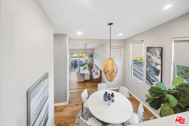 28935 W Beach Lane, Malibu, California 90265
