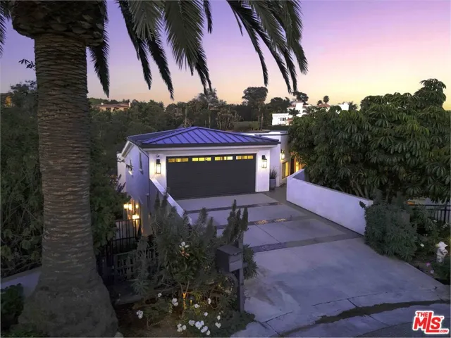 28935 W Beach Lane, Malibu, California 90265