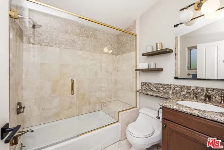 28935 W Beach Lane, Malibu, California 90265