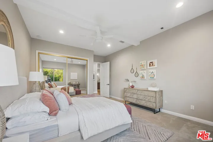 28935 W Beach Lane, Malibu, California 90265