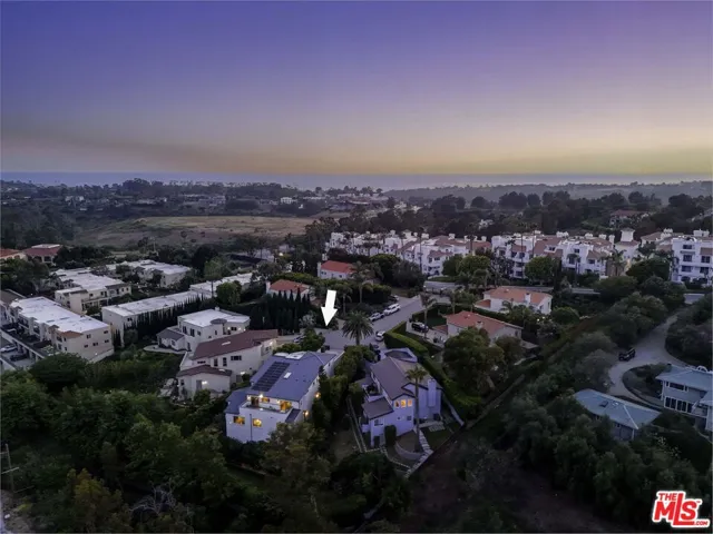 28935 W Beach Lane, Malibu, California 90265