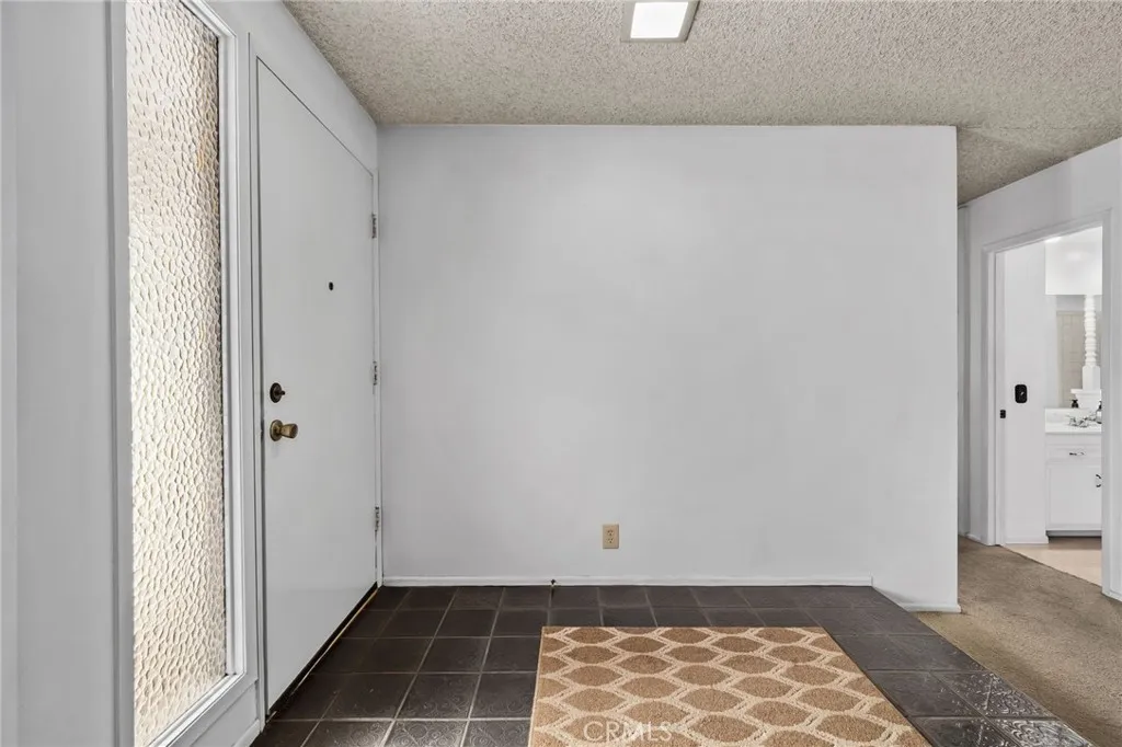 174 Fulton, Upland, California 91786 — photo 5