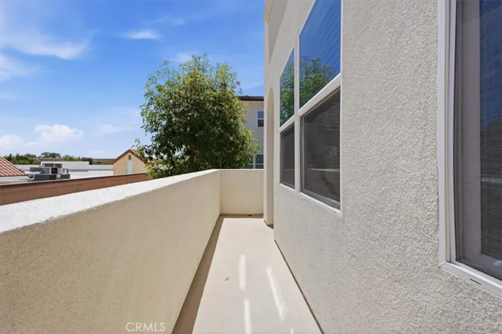 1803 Sonata, La Habra, California 90631