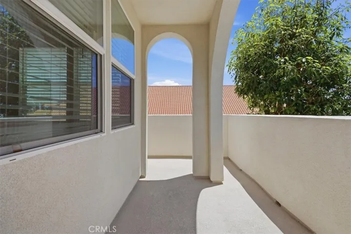 1803 Sonata, La Habra, California 90631