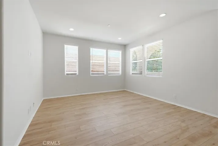 1803 Sonata, La Habra, California 90631