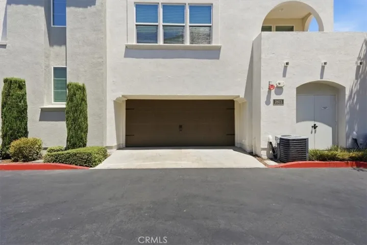 1803 Sonata, La Habra, California 90631