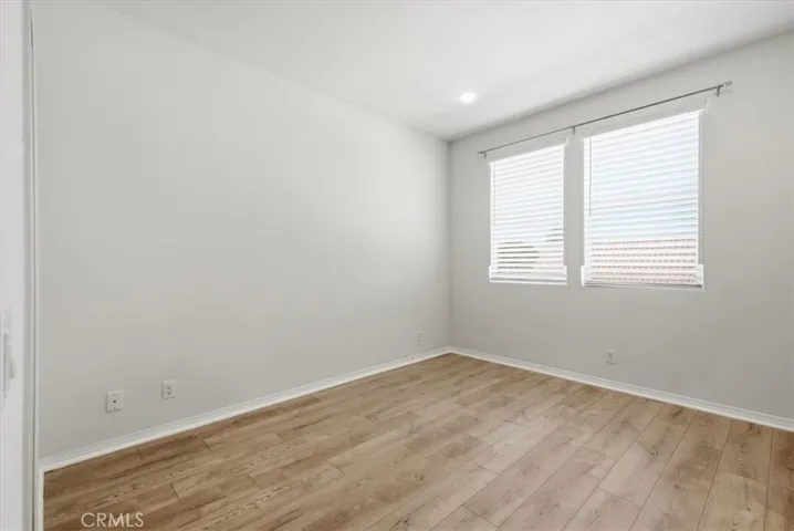 1803 Sonata, La Habra, California 90631
