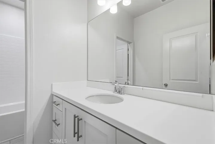 1803 Sonata, La Habra, California 90631