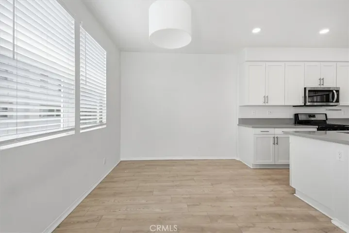 1803 Sonata, La Habra, California 90631