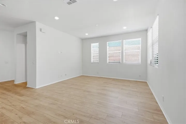 1803 Sonata, La Habra, California 90631