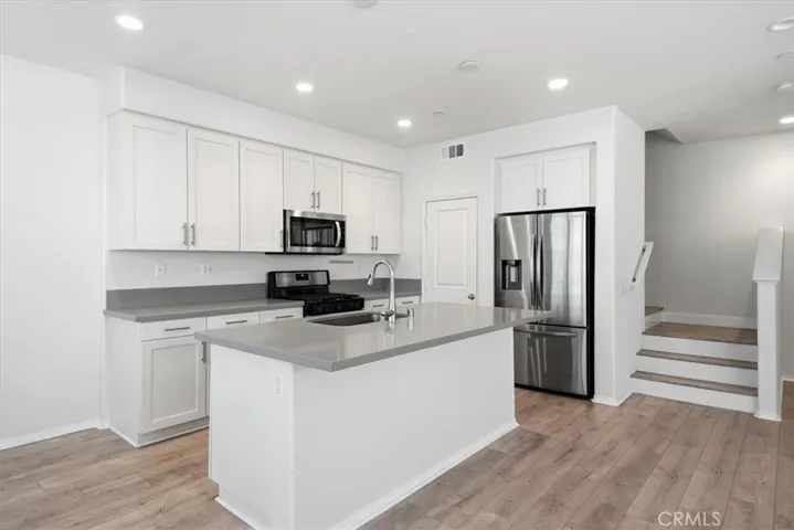 1803 Sonata, La Habra, California 90631