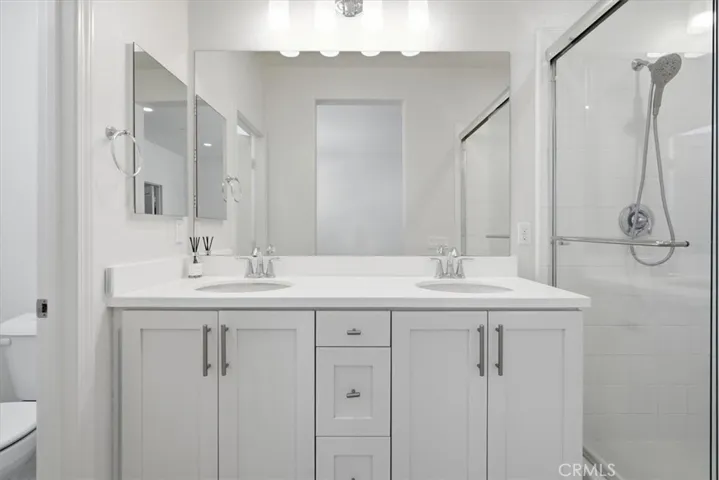 1803 Sonata, La Habra, California 90631