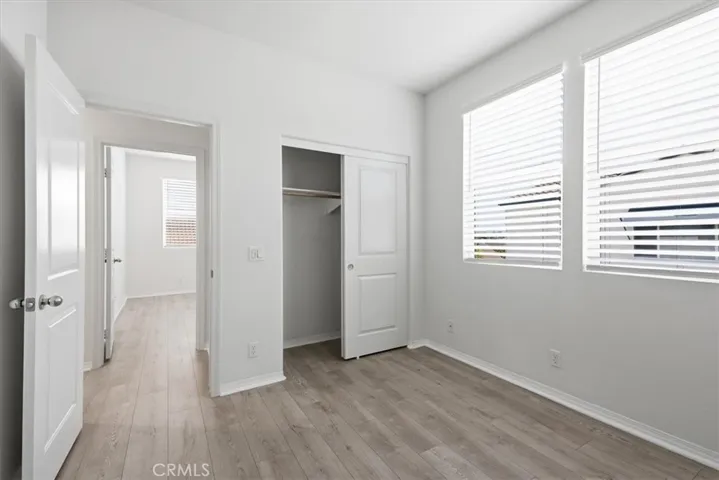 1803 Sonata, La Habra, California 90631
