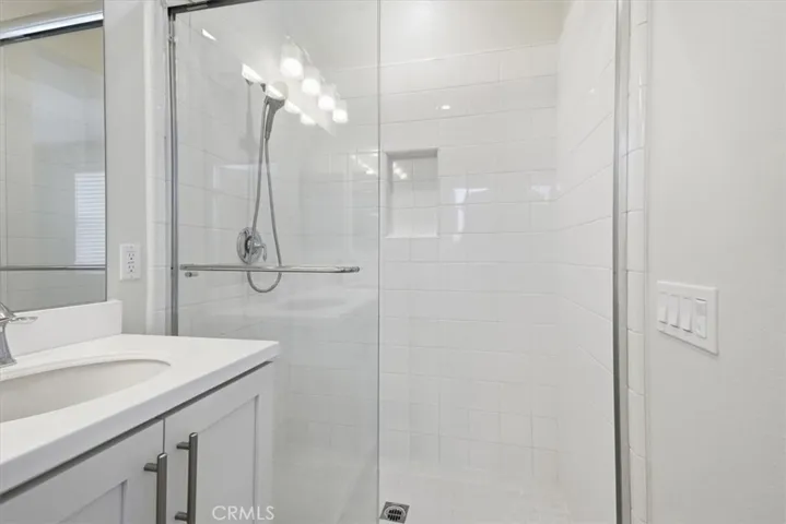 1803 Sonata, La Habra, California 90631