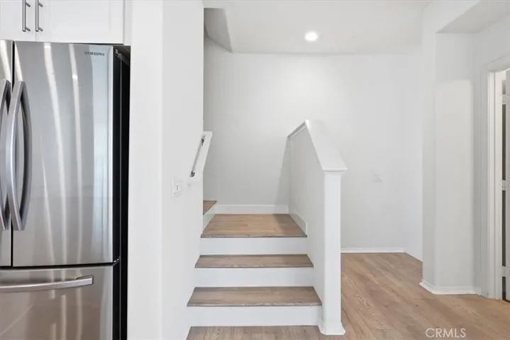 1803 Sonata, La Habra, California 90631
