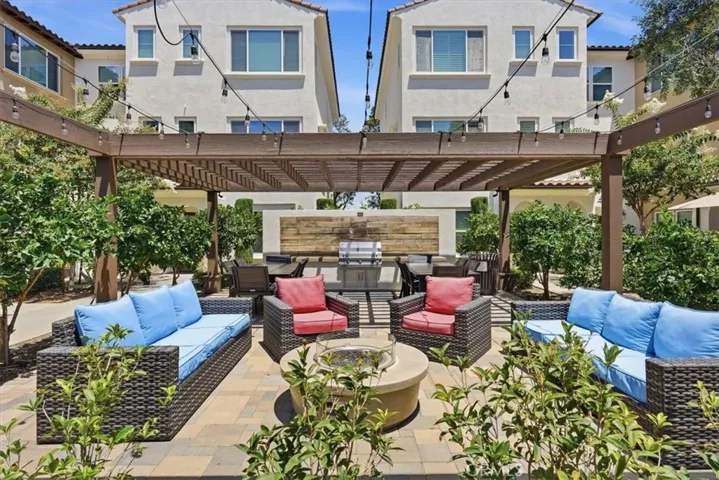 1803 Sonata, La Habra, California 90631