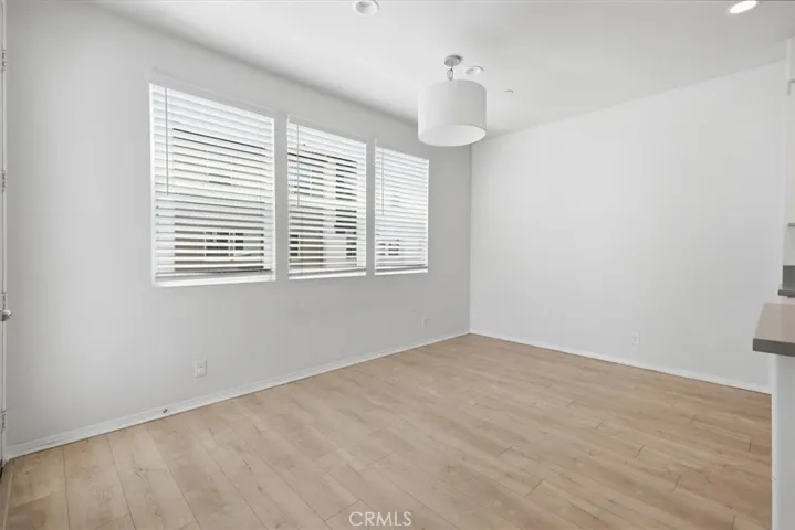 1803 Sonata, La Habra, California 90631