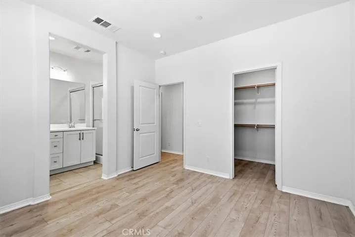 1803 Sonata, La Habra, California 90631